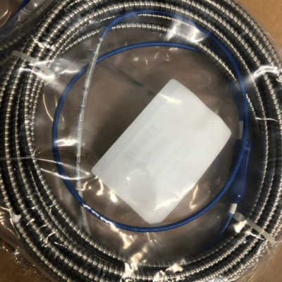Ӧ Metrix λƴ MX8031-080-01-05