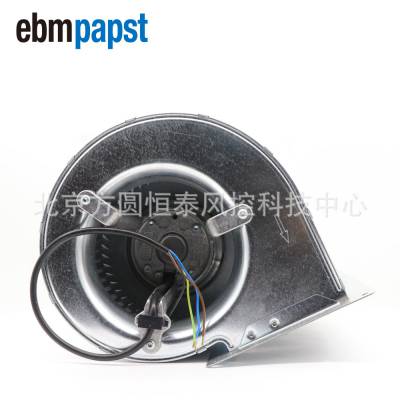 ӦEBMķD2E146-AP47-22