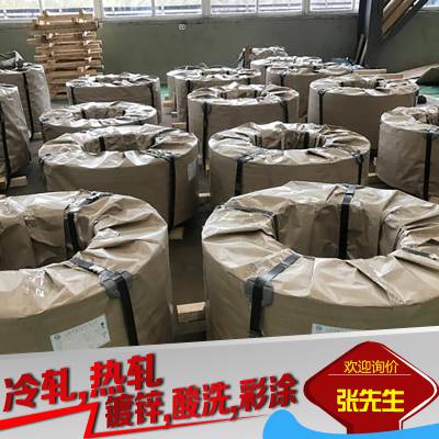 ӦGS 93032-2 CR1-GI50/50-Uģӹ