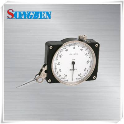ձCITIZENԭװǧֱȲ1T-200D