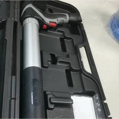 ̨  TECHWAY 綯轺ǹT75805348 ڲƷ