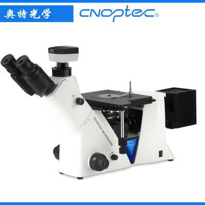 عѧMDS400 ý΢ƫȹ۲췽