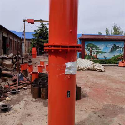 �����˹��Ź�·�ÿװ�������FKL�� ����ֿװ�