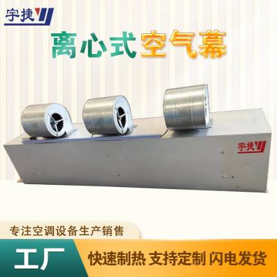 ʽˮͷĻ/Ļ RM-2515L 3/3.2/3.5ײֿ⳧