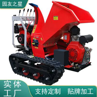 ԰֮ YUANYOU STAR Ĵʽ ھ  ֦ľķ 3ZQ-10C