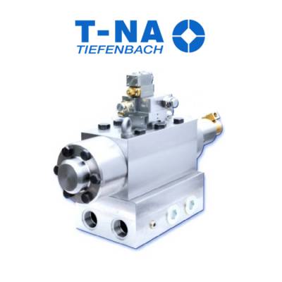 TIEFENBACHҺѹԪSolenoid/pilotvalvesȫϵƷԭ