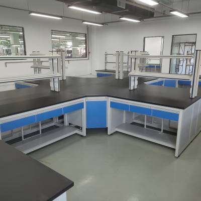 ʵ���ҹ���̨ȫ��ʵ��̨�����Ҳ���̨PP��̨��ľ����̨����