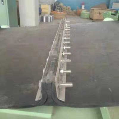 жƤ B1200 ּа尲װ