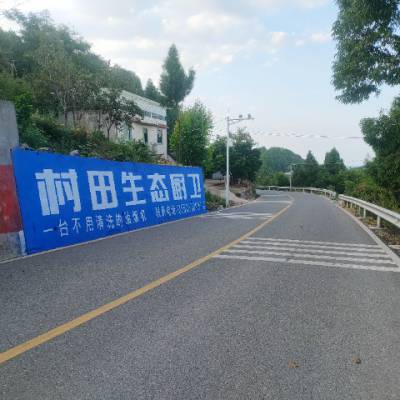 Ĵǽֻ ĴسǸĻӦ