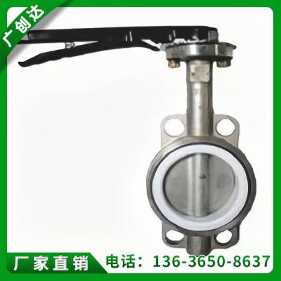 GBT3036-94öԼʽֱccs֤