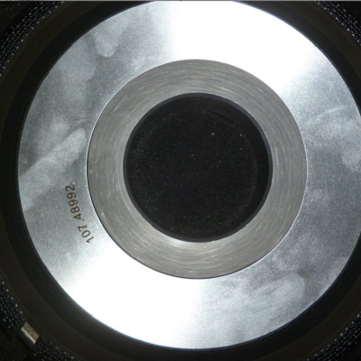 ¹DR.KAISERչRI40 - G3513 - 140 - 1 - 6 - 50 - 12 - TK/1