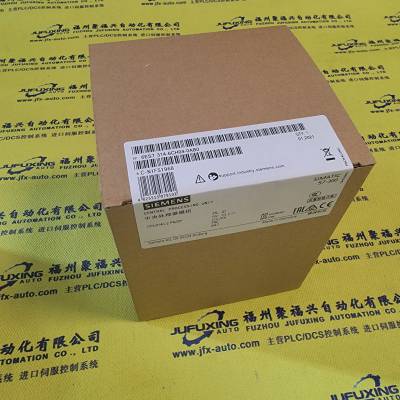 全新正品6ES5900-0AA12 6ES5900-7AA11 6ES5900-7AC11 6ES5900-7AC21控制器
