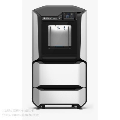 Stratasys F123 3Dӡ Dimension Elite
