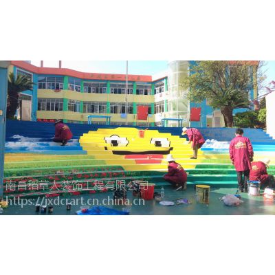 {}ǽ{ڻ}ح{ũڻ} _ϲ˲ʻ桿