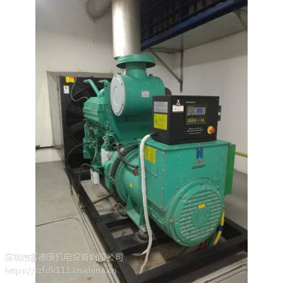 عп˹500KW