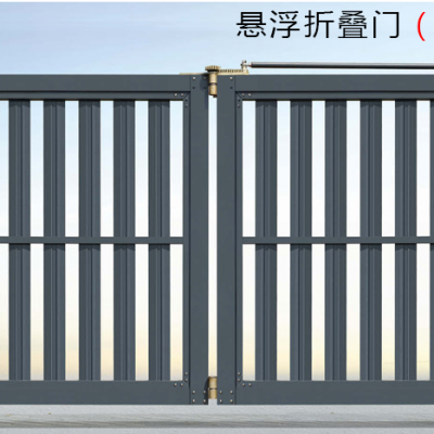 綯ŵԹ