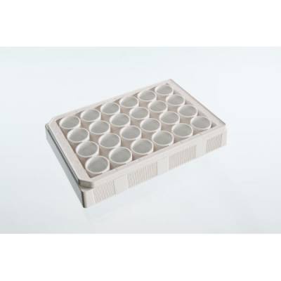 6005198美国pe24孔板密封组件珀金埃尔默密封件价格原装