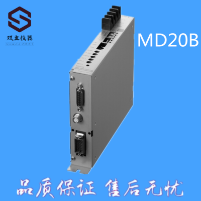magnescale(sony)ڲźŷָתMD20B