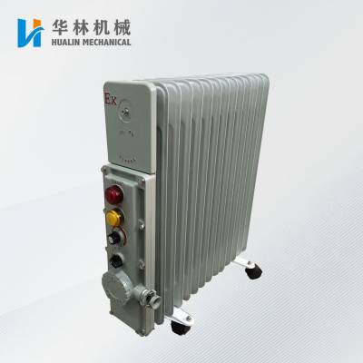 ֱ1.5KW͡ 2KWů ÷͡