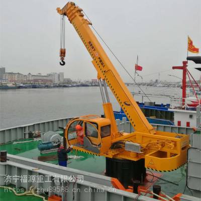 16ִػ 360ת4.55ڱ ͷ