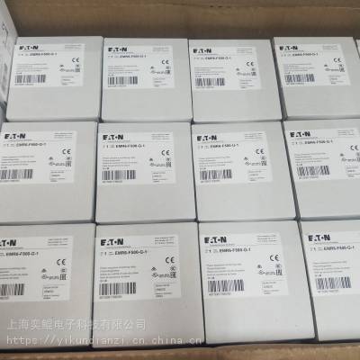 EATONټ̵184778?EMR6-W400-M-1