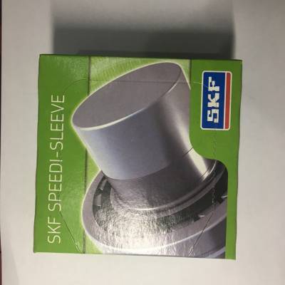 SKF˹ ĥ CR99452