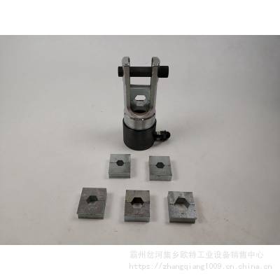 ʩ֤豸ѹӻ600KN弶ʵ֤ר