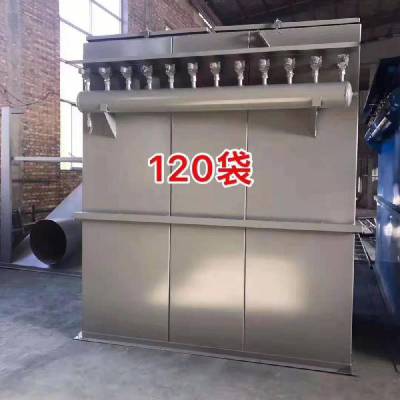 ��ҵ�۳������豸 ��Ͳʽ���岼�������豸 ��������