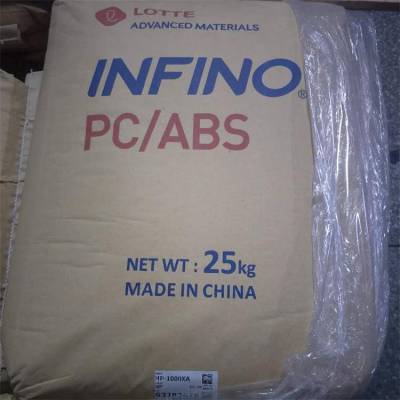 PC/ABSͳ Ӳ121R Infino NH-1015S