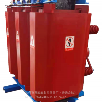 35KVʽѹSCB11-35/0.4KV 160KVA