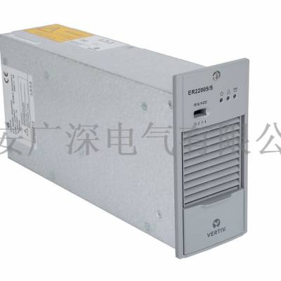 HD22005-3AĬģ鱸 ֱ