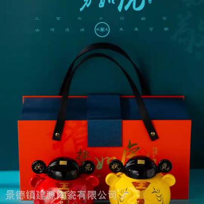 绢1ϻƿ 500ml״Ԫƿ ФСƿ