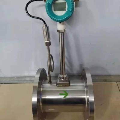 RS485 ¯DN50н