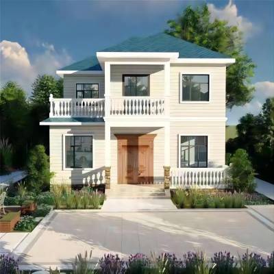 中国藏羚羊保护现状必威官方网站- Betway必威- 必威APP下载