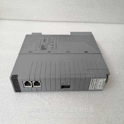 A1BA4D-05应用yokogawa横河欧美进口多系列PLC系统模块