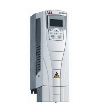 ACS150系列 控制面板 风机水泵通用变频器 ACS150-03E-01A2-4 UL
