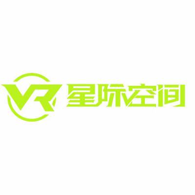 VR豸Ϸȫvr豸