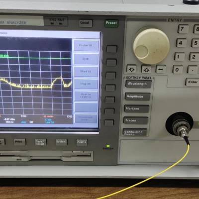 ֹӦAgilent 86143A׷/86143AƵ׷