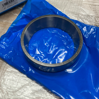 Ӧ CORKEN Ȧ 1502