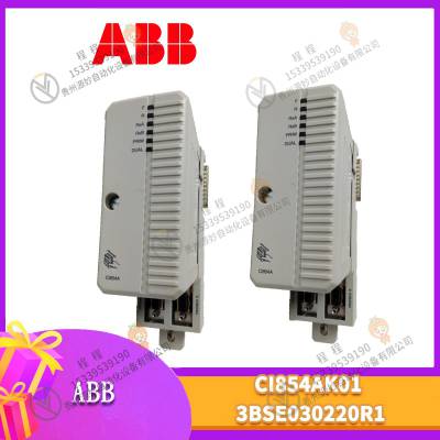 ABB 3HAC035067-001Դģ 