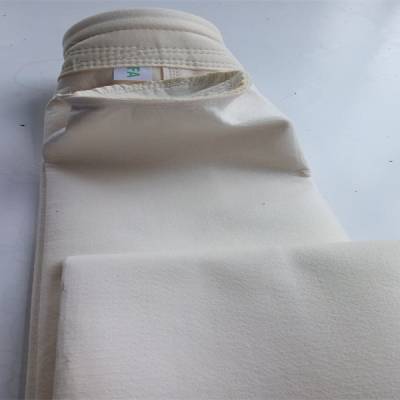 Ȫ20л+ǿ˴+ptfe˴