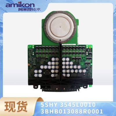 CI522A 3BSE018283R1 ӿģ DCSϵͳ