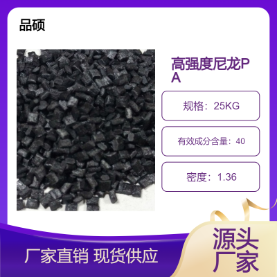 ߏ(qing)̼wS(qing)(do)PA o˙C(j)~