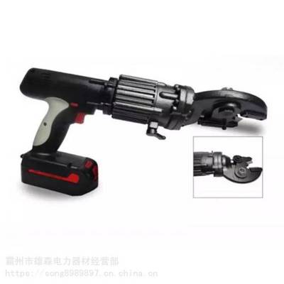 BE-HRC-20Bֳ䓽늄ҺQ늄䓽ɭ