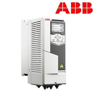 ACS880-01-014A-5 ABB ACS880ϵбƵ 氲װװ׼ͨ