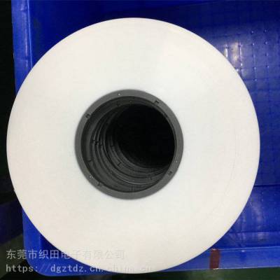 PTFE նɫĤ ķϩĤ
