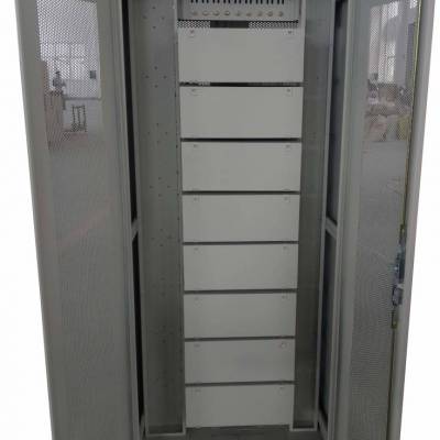 GPX11 Ⅱ B 型光纤中间配线架 ODF光纤跳线架