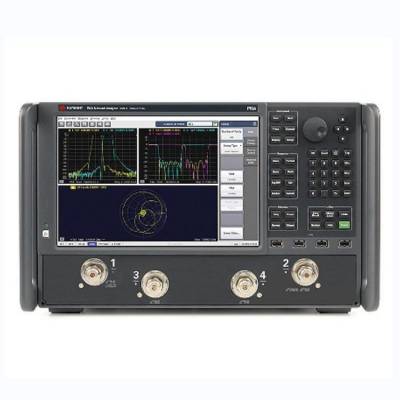 ǵKeysight N5221B΢N5222B PNAʸN5224B