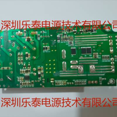 LTN-200W-4.6 ԭװ̩Դ̩ܵԴ