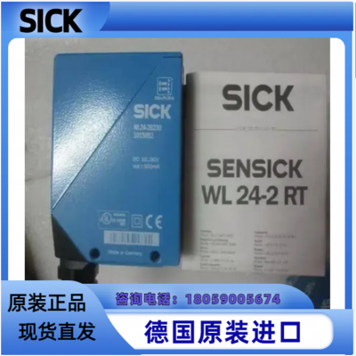 ٹǩIM18-08NNS-ZUKʩ˽ӽSICK